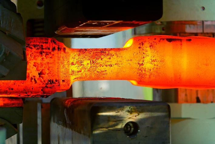 open die forging open die forging